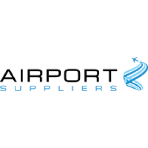 For Web - Airport Suppliers