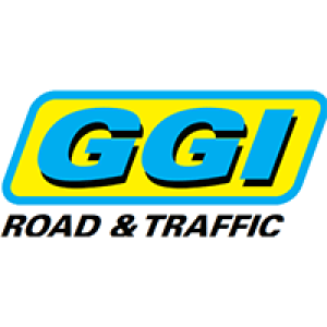 GGI for web