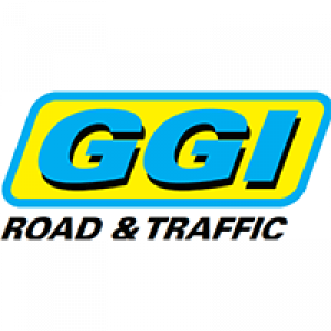 GGI for web