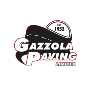 Gazzola Pavbing for SWIFT 24