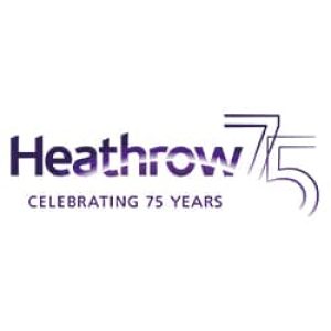 HEATH 4 WEB