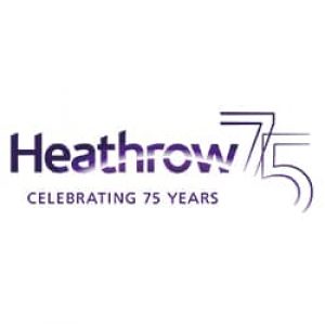 HEATH 4 WEB
