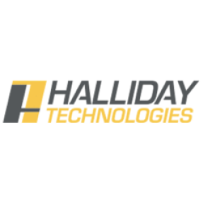 Hallidaywhitesquare