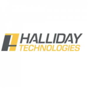 Hallidaywhitesquare