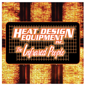 Heat Des 4 SWIFT SITE