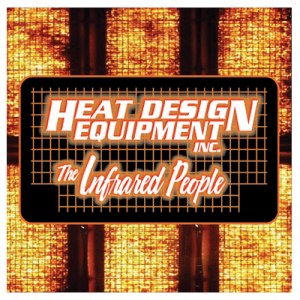 Heat Des 4 SWIFT SITE