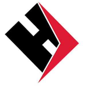 Hilite for web