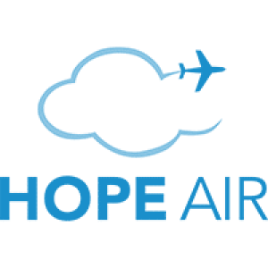 Hope Air for web