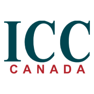 ICC-4-web