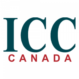 ICC-4-web