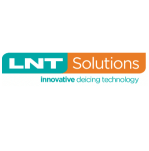 LNT Solutions