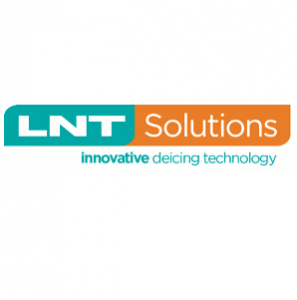 LNT Solutions