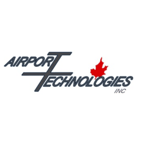 LOGOS 4 SWIFT SITE