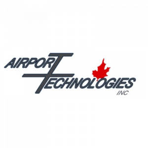 LOGOS 4 SWIFT SITE