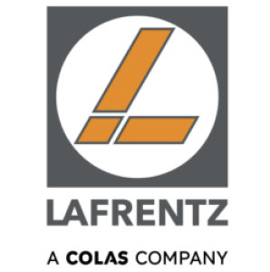 Lafrentz white square (1)