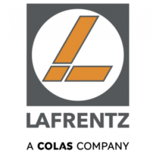 Lafrentz white square (1)