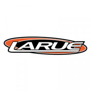 Larue white square