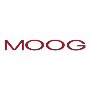 MOOG logo 4 SWIFT SITE