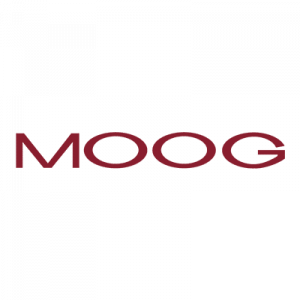 MOOG logo 4 SWIFT SITE