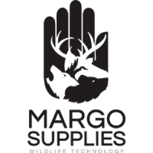 Margo supplies for web