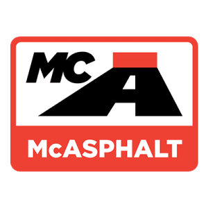 McAsphalt logo 4 SWIFT SITE