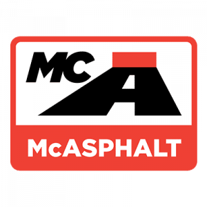 McAsphalt logo 4 SWIFT SITE