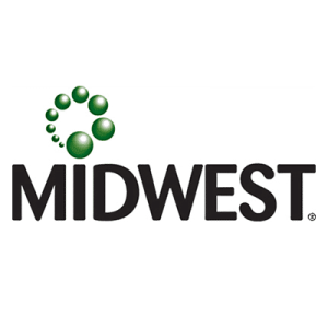 MidWest 4 SWIFT SITE