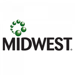 MidWest 4 SWIFT SITE