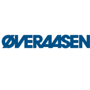 ØVERAASEN