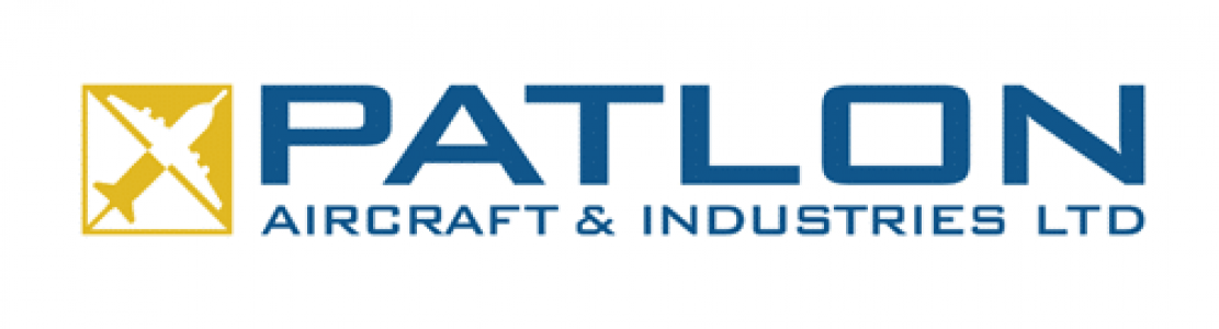 Patlonm web