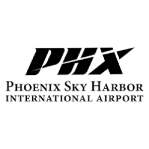 Phoenix Airport
