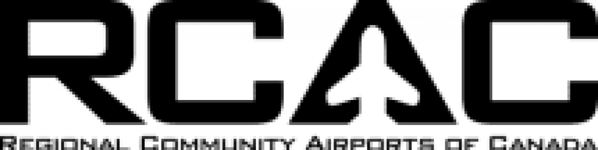RCAC black