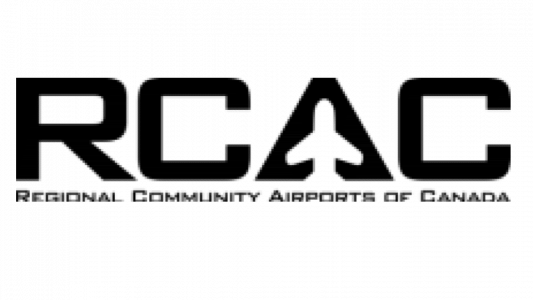 RCAC logo BLK