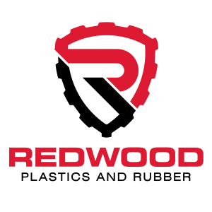 Redwood Logo-VERTICAL-02