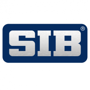 SIB white square