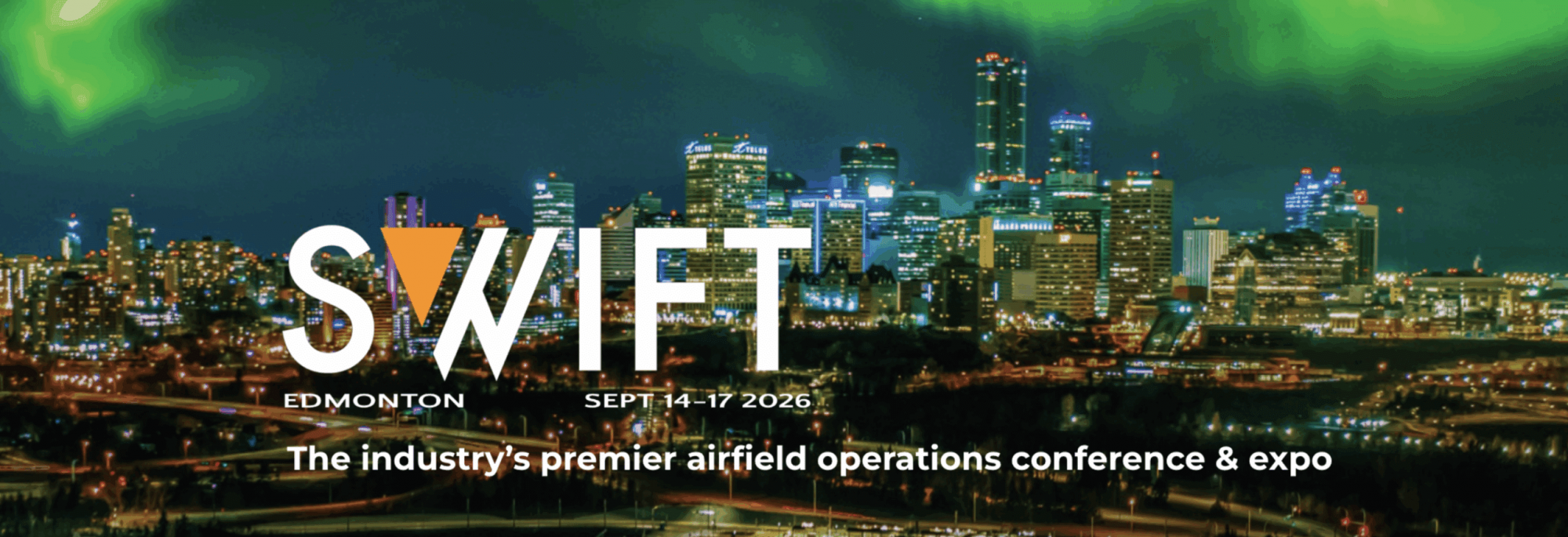 Screenshot 2025-11-04 at 13.41.09