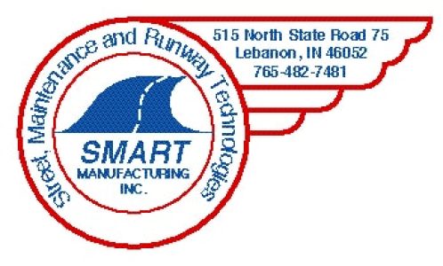 Smart logo