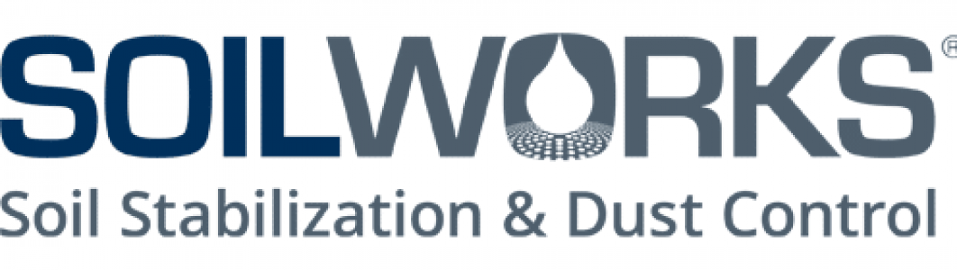 Soilworks