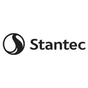 Stantec