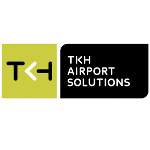 TKH white square