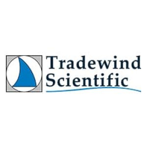 Tradewind-4-web