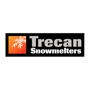 Trecan_logo_4_web