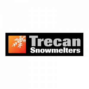 Trecan_logo_4_web