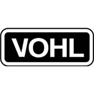 VOHL for web