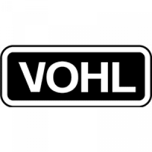 VOHL for web