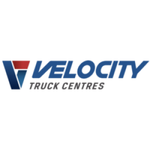 Velocity Truck Centres whitesquare