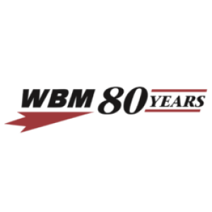 WBM-white square