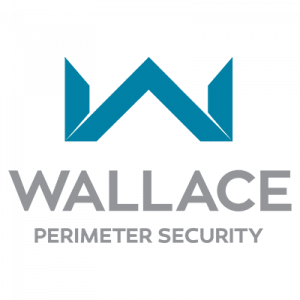 WF 4 SWIFT SITE WF 4 SWIFT SITE