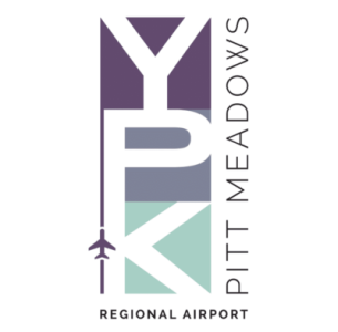 YPK White Square (1)