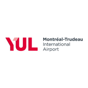 YUL logo 4 SWIFT SITE
